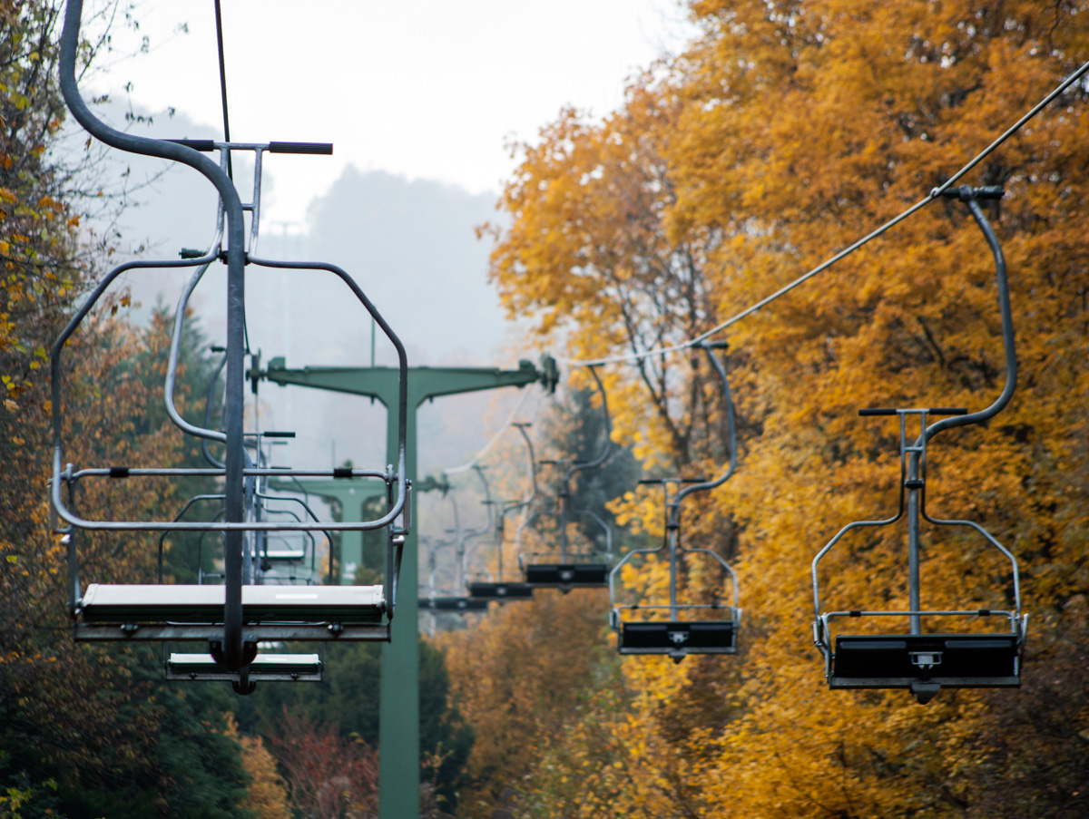 A zöldügy csak apropó (Hangoló 2019.11.20.)