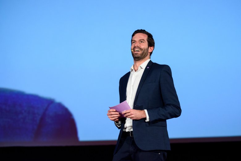 „A Momentum szavazói túl fognak lépni a külhoni magyarok elárulásán” (Hangoló 2019.12.03.)