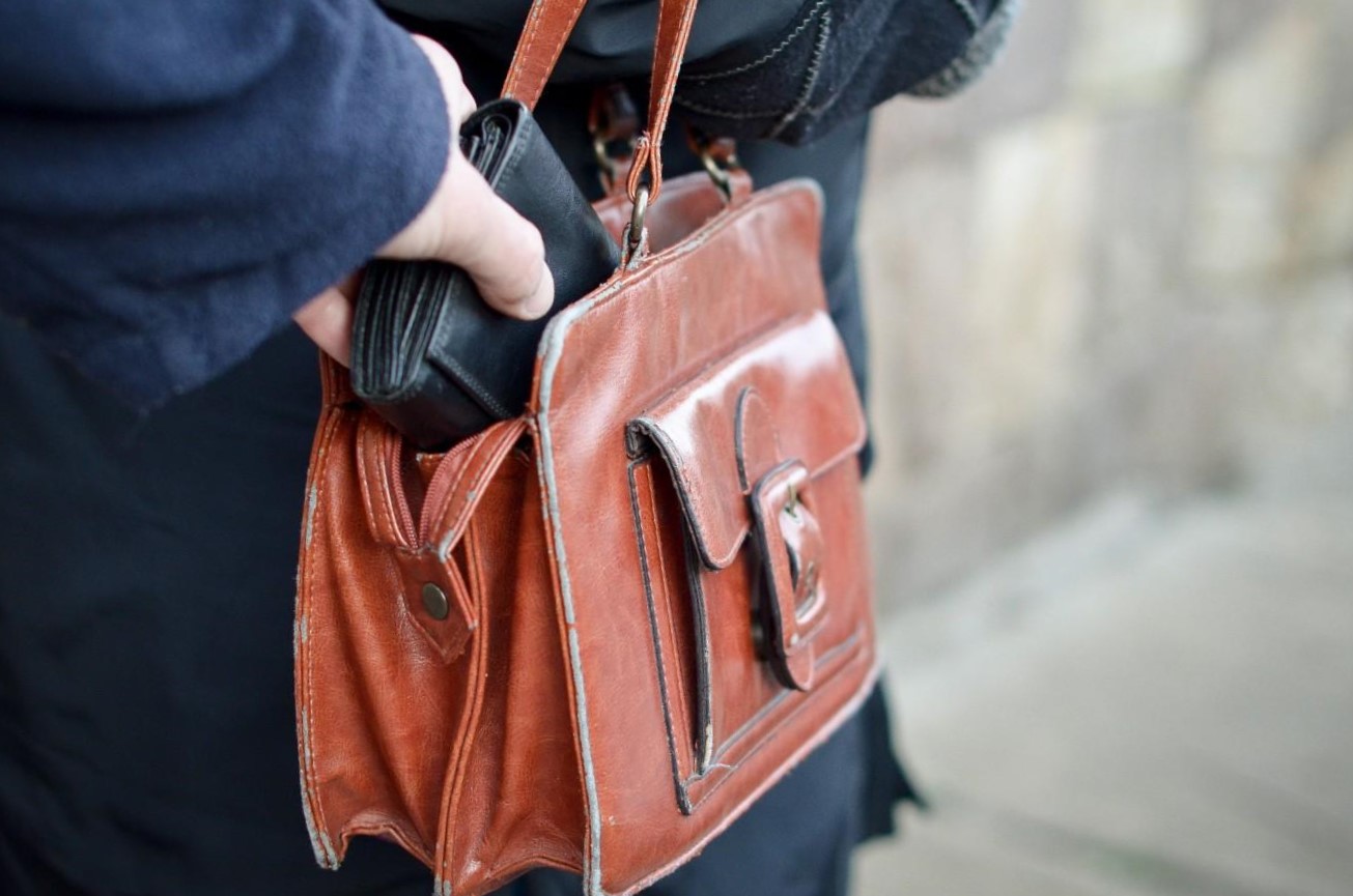 Vigyázzanak értékeikre az ünnepi forgatagban (Spájz 2019.12.02.)