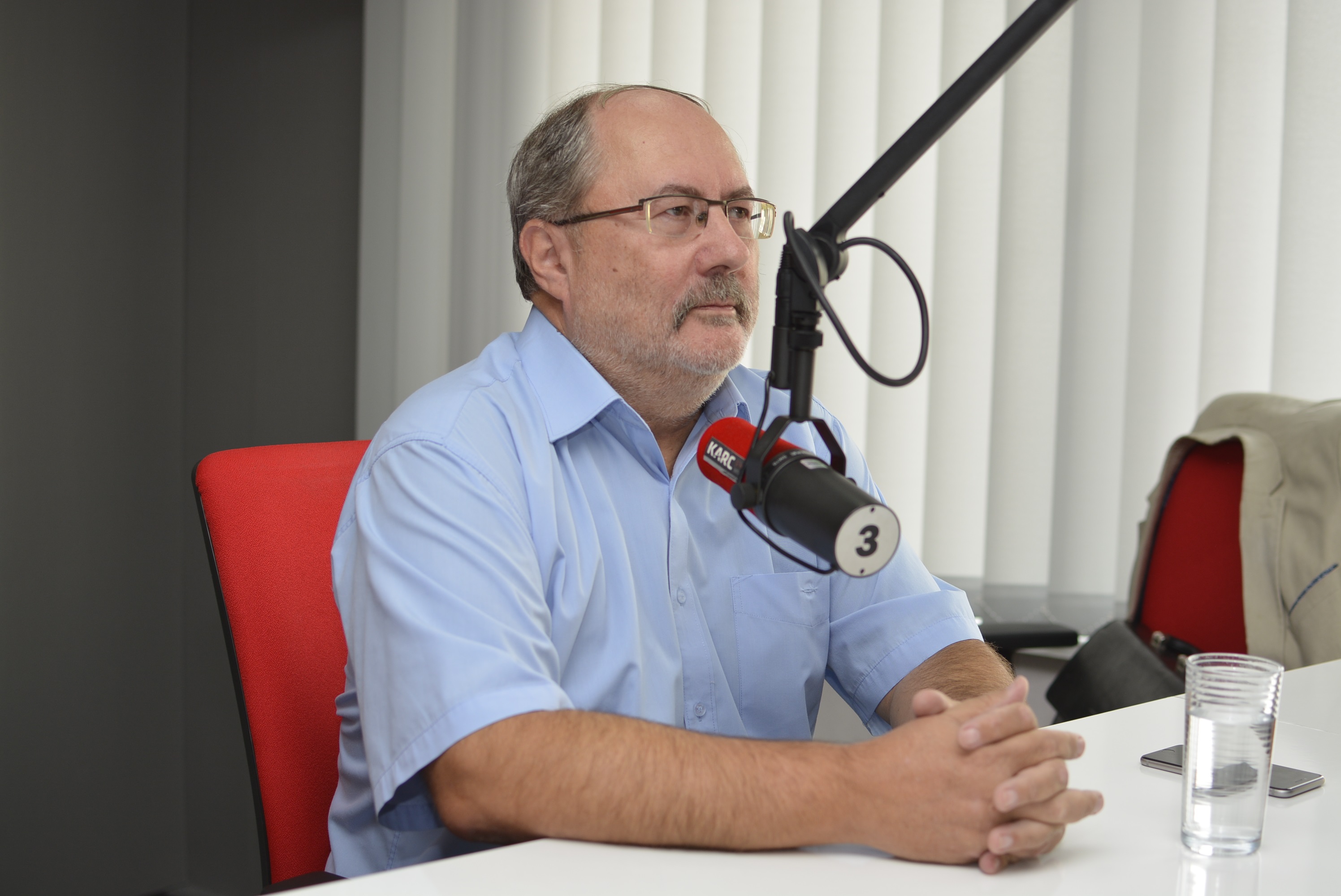 Egész pályás letámadás Magyarország ellen (Hangoló 2020.01.30.)