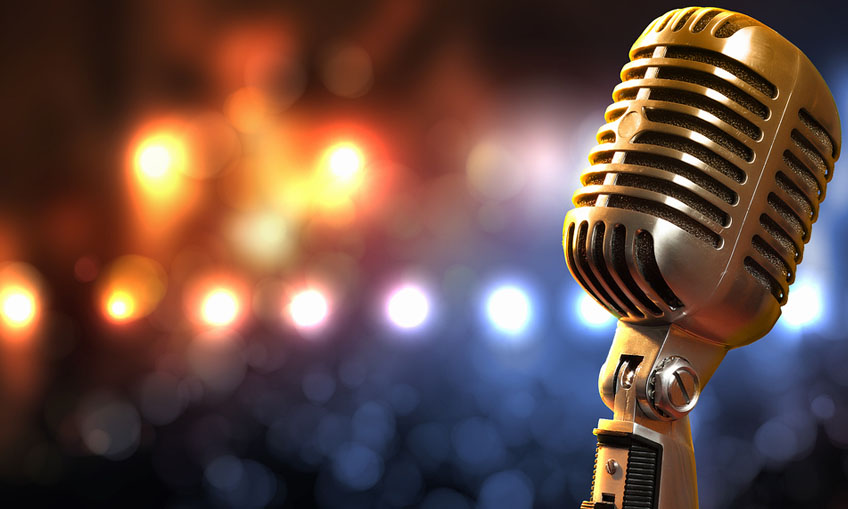 „Ma a magyar könnyűzene egyik sikerkorszakát éljük” (Hangoló 2020.01.31)