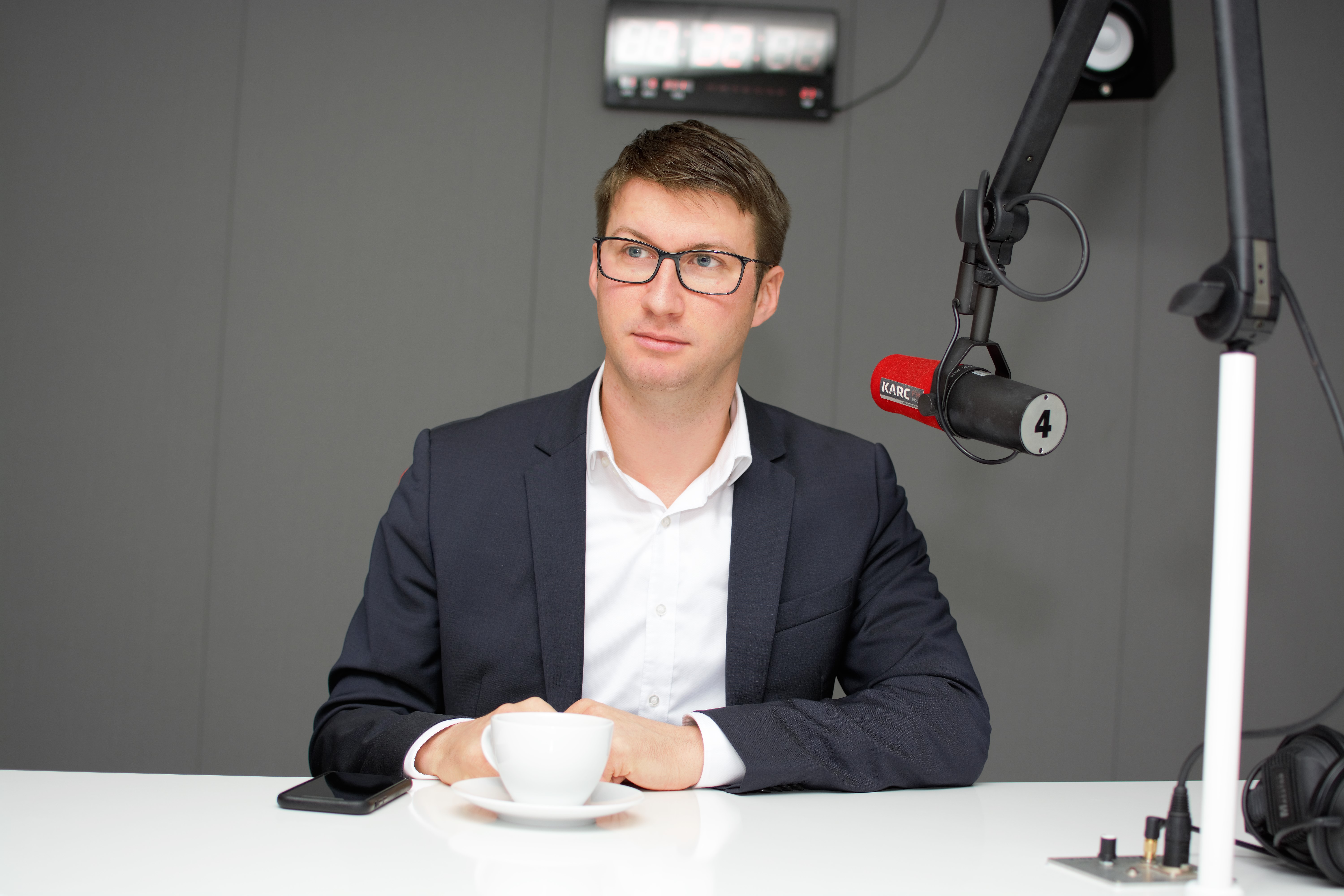 A kormány lépéseket tervez a pedagógusok védelméért (Hangoló 2020.02.06.)