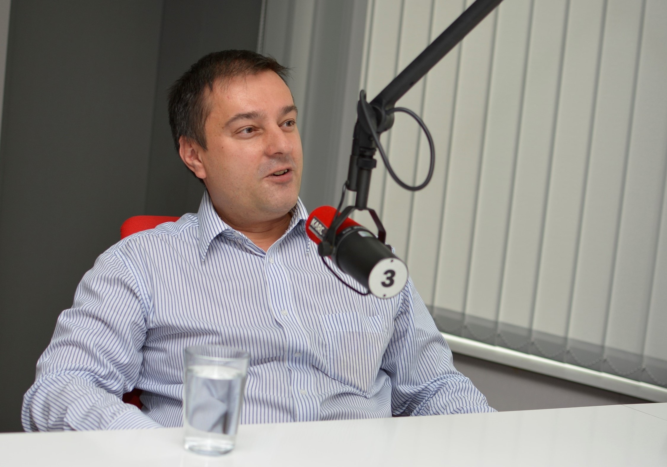 Tovább javuló német-magyar viszony (Hangoló 2020.02.11.)