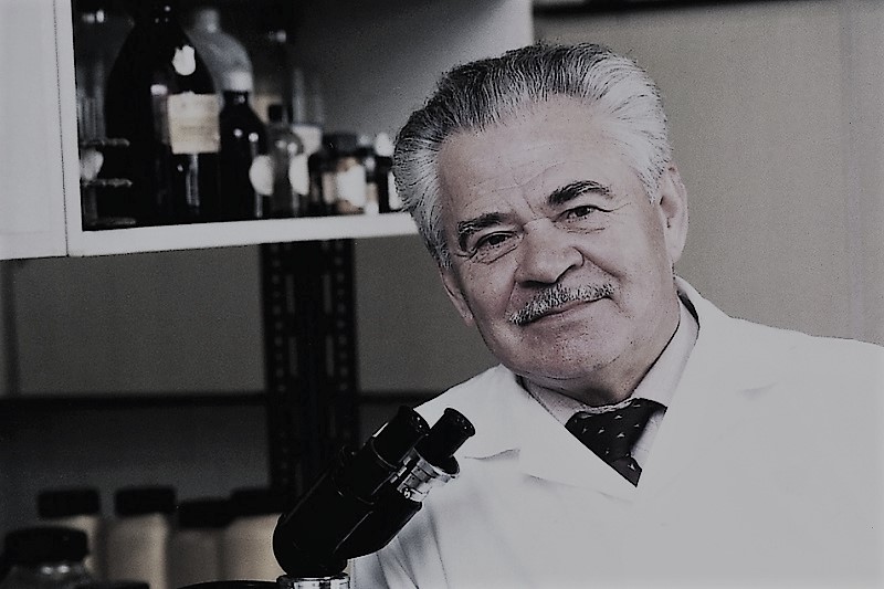 Az egészségmegőrzés jelszava mentén… (Hangoló 2020.02.11.)