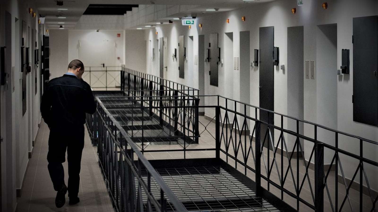 Vége lehet a „börtönbiznisznek” (Hangoló 2020. 02. 21.)