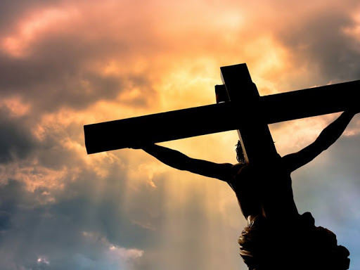 Mindszenty kirakatpere üzenet volt Európának (Hangoló 2020.02.03.)