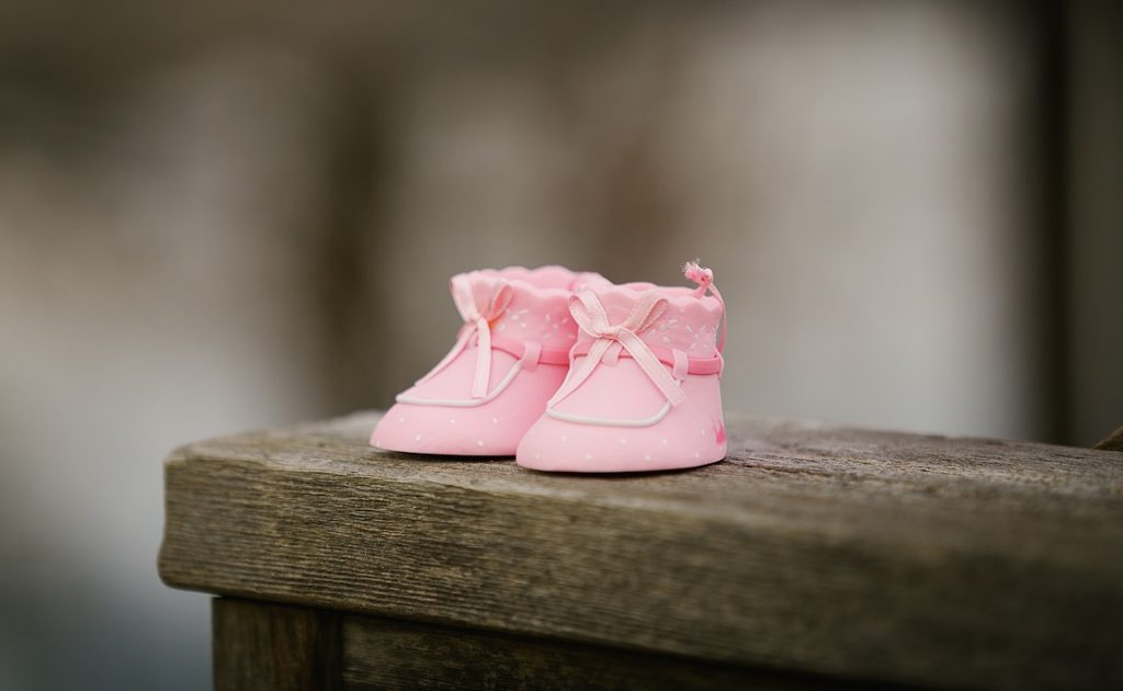 Az emberi élet nem üzlet (Spájz 2020.02.12.)