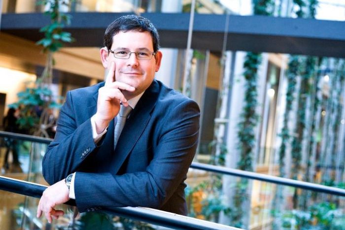 Korlátok nélküli jelnyelvi ügyintézés (Hangoló 2020.02.19.)