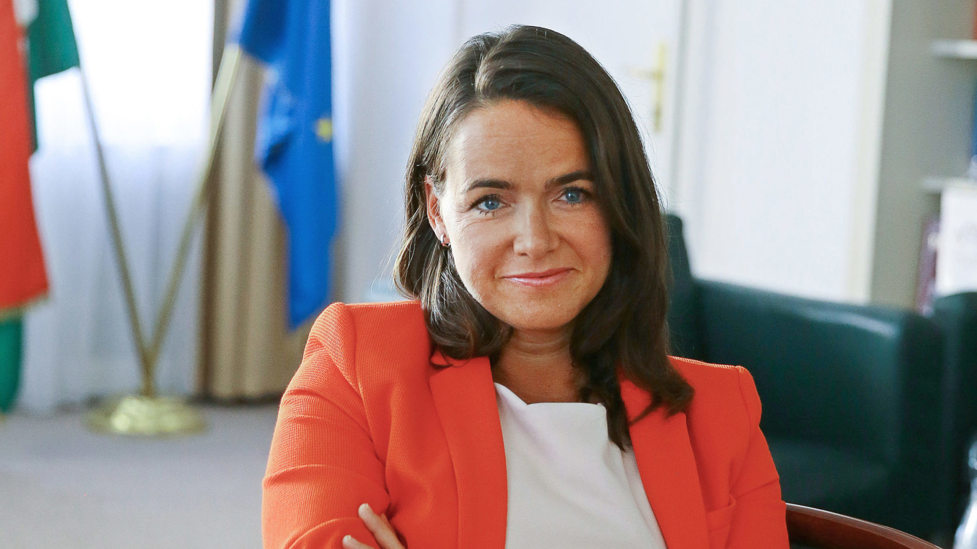 A Néppárt a liberális média reakciójára vár? (Hangoló 2020.02.20.)