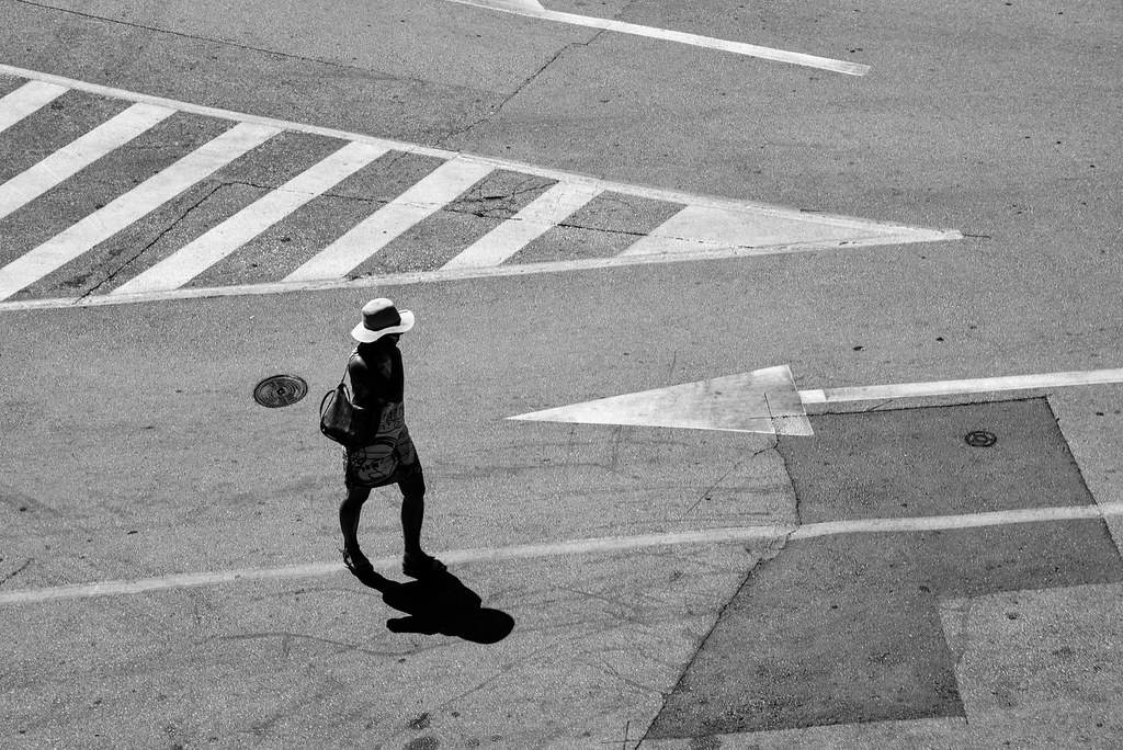 A normalitással mennek szembe a „haladók.” (Hangoló 2020.02.28.)