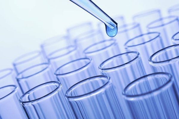 Vírus nincs, pánik van (Spájz 2020.02.27.)