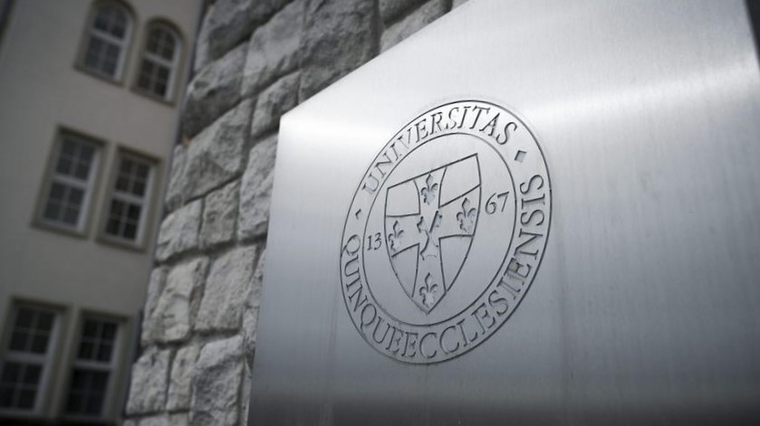 Az egyetemi világ is készül a koronavírusra (Spájz 2020.02.03.)