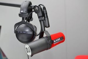 Kérdéses Szanyi Tibor új pártjának sikere (Hangoló 2020.03.12.)