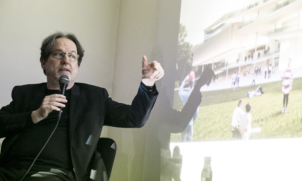 Érthetetlen a zöldstop a Városligetben (Hangoló 2020.02.02.)