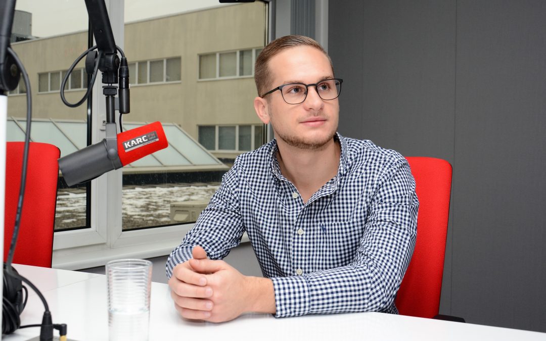 Egyetért a magyarok többsége a bevezetett korlátozó intézkedésekkel (HANGOLÓ, 2020.03.27.) - Karc FM