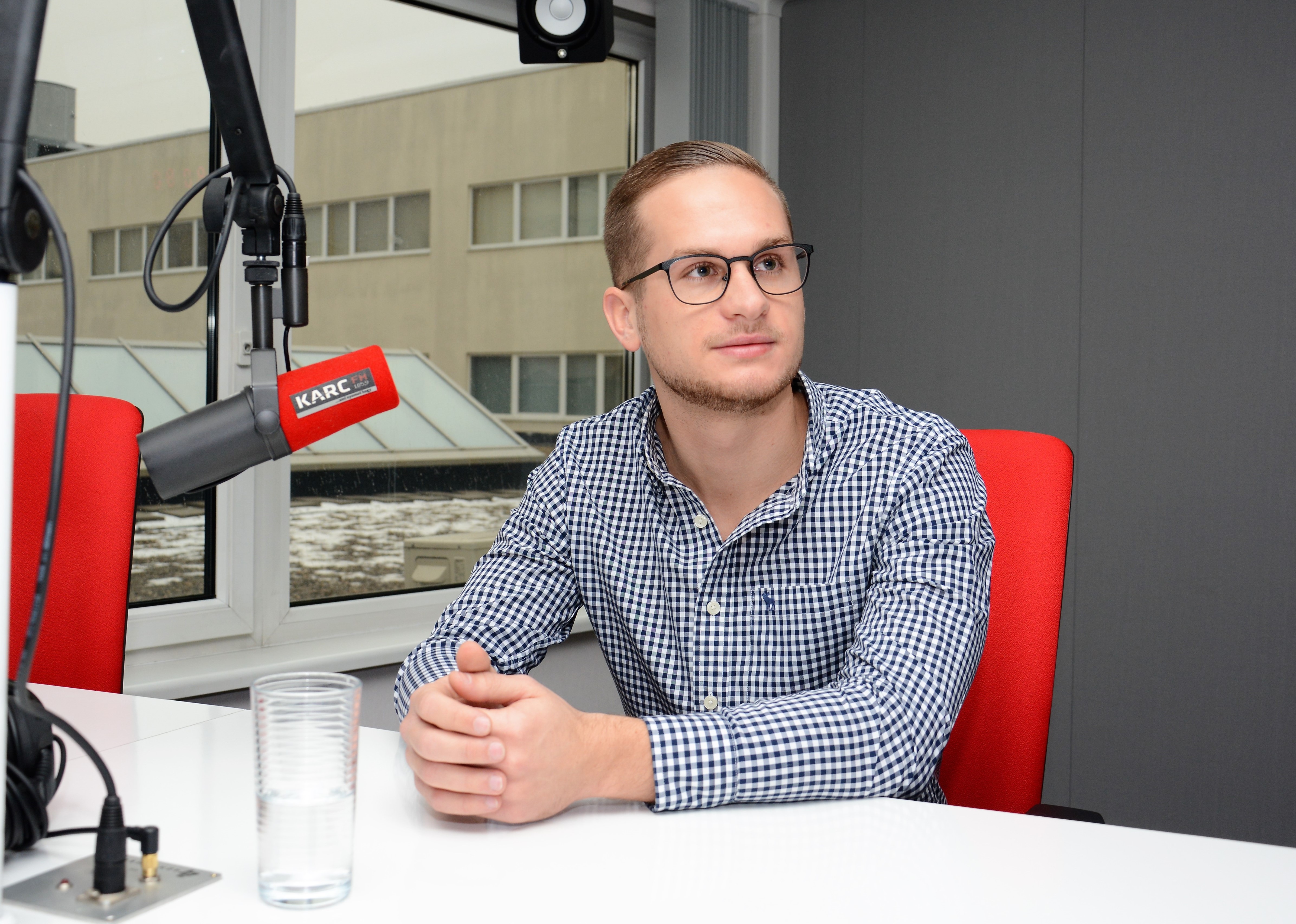 Ellenzéki pánikkeltés (Hangoló 2020.03.16.)