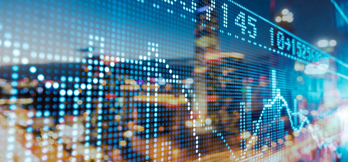 El kell kerülni a pánikot a gazdaságban (Hangoló 2020. 03. 19.)