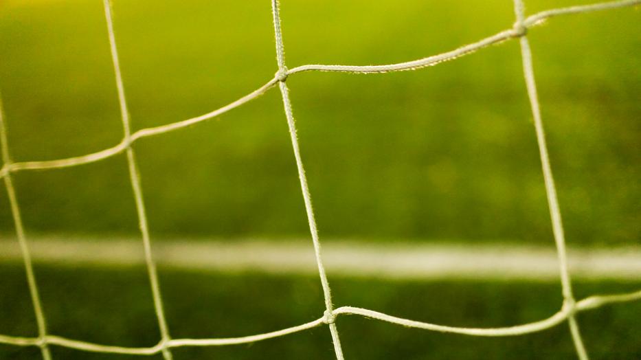 Sok sportvállalkozás kerülhet a csőd szélére a járvány miatt (Hangoló 2020.03.12)