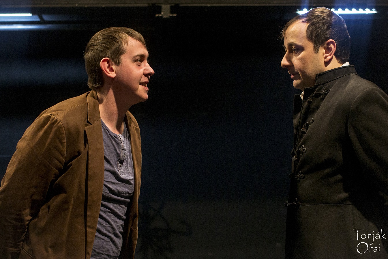 Hangjáték – A kézmosás fontosságáról! (2020.04.06.)