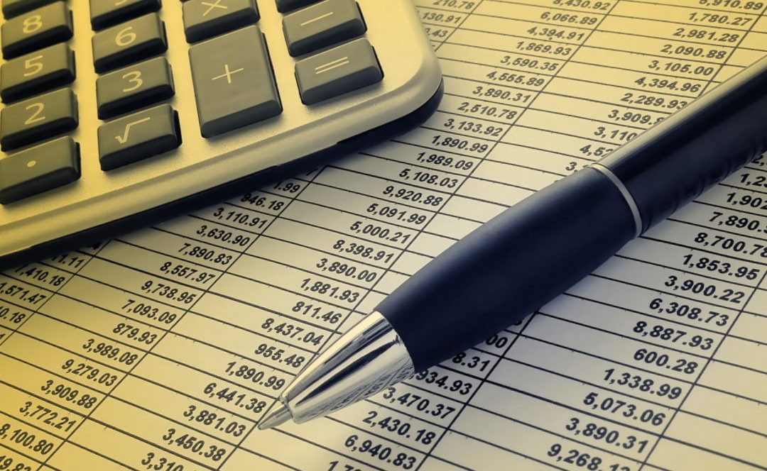 Van elegendő pénz a védekezésre (Hangoló 2020. 03. 26.)