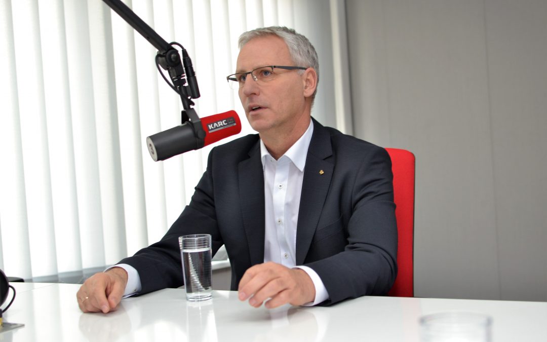 Felemelő pillanatok is vannak a bajban (Hangoló 2020.03.31.)