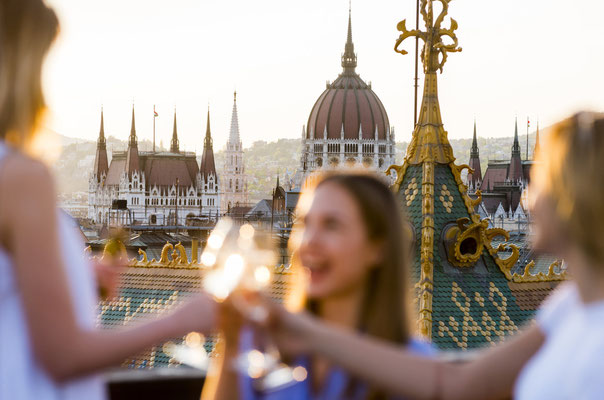 Lépéselőnybe kerülhet a magyar turizmus (Hangoló 2020.03.13.)