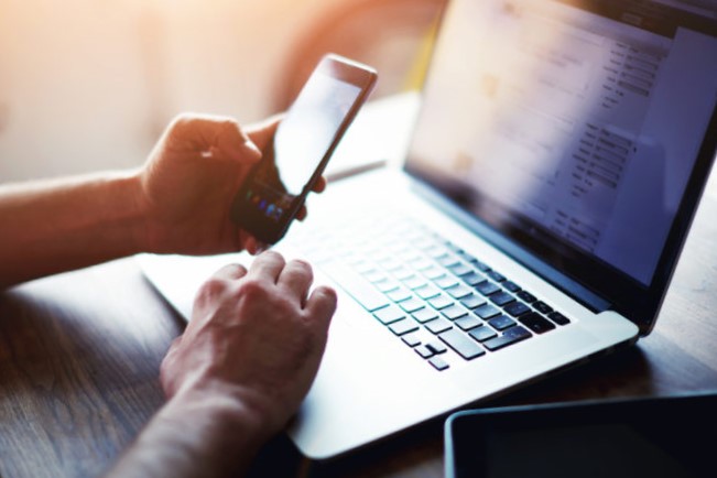 Módosult a Munka Törvénykönyve (Spájz 2020.03.26.)