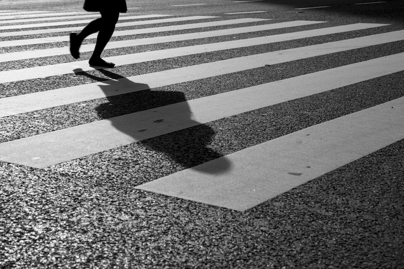 Radikálisan csökkentek az emberi találkozások (Hangoló 2020. 03. 26.)