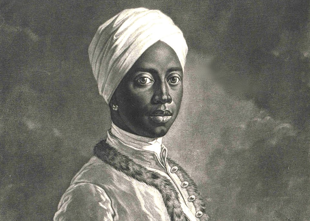 Hangjáték - Kitömött barbár (2020. 05. 05. 19:00 - 20:00)