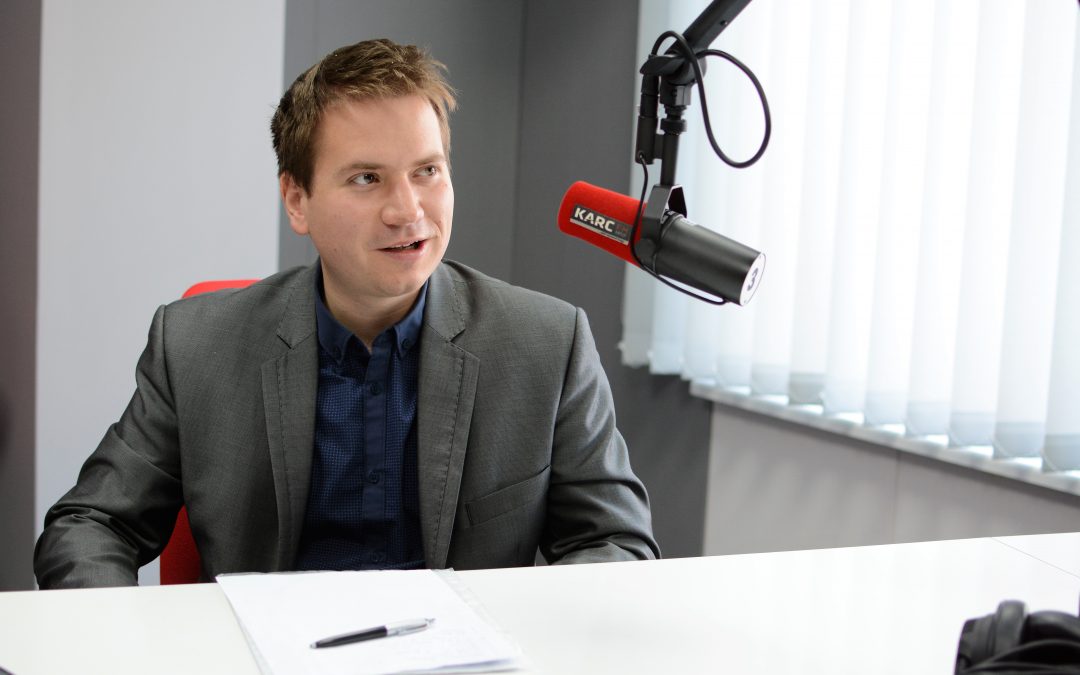 Magyar-magyar ellentétet szít a baloldal (Hangoló 2020.04.20.)