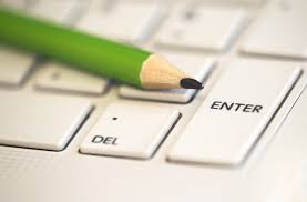 Megnőtt az igény a digitális tananyagokra (Hangoló 2020.04.16.)