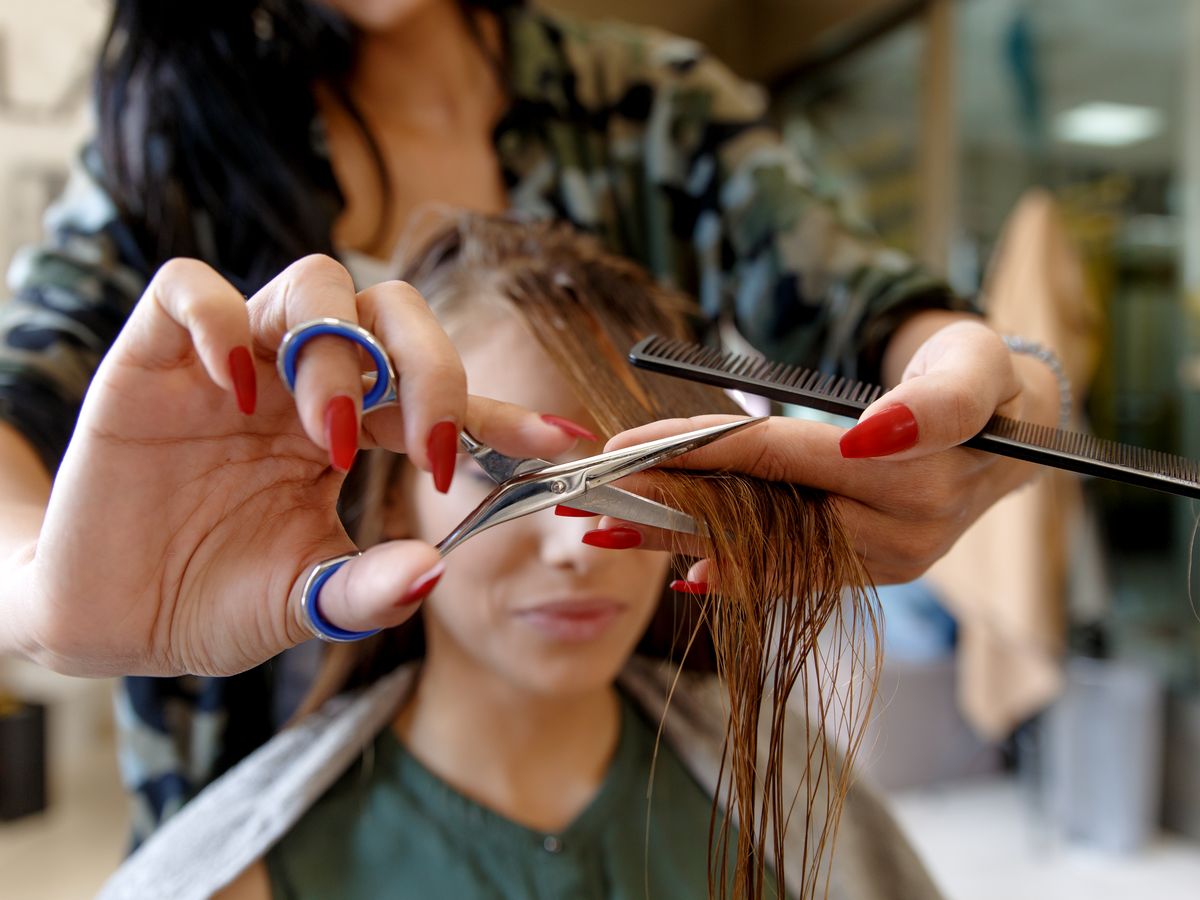 A legkisebbekre is oda kell figyelni (HANGOLÓ, 2020.04.09.)