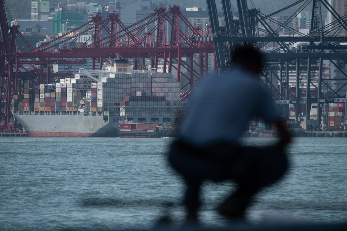 A globalizáció legnagyobb problémáira mutat rá a koronavírus (Hangoló 2020.04.06.)