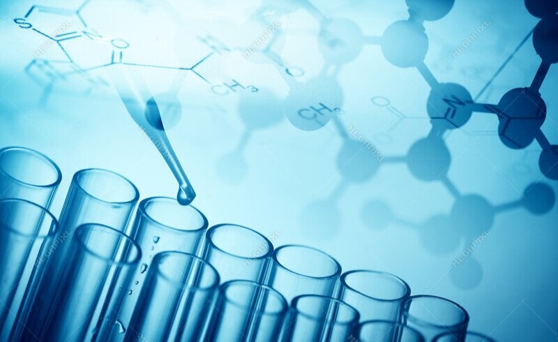 Az innováció jelentheti a kitörést (Hangoló 2020.04.01.)