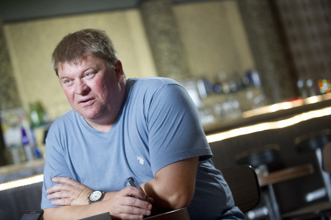 "Tüntetéseken hadonásznak, de bajban nem segítenek" (Hangoló 2020.04.22.)