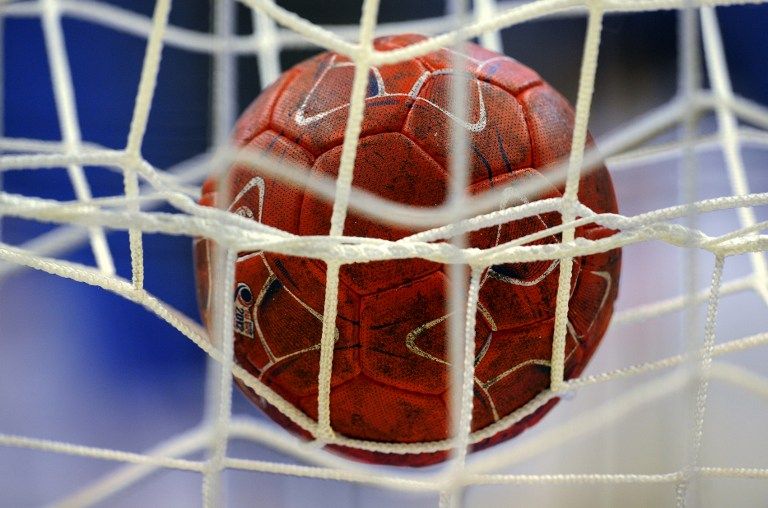 Tudatos rombolás zajlik Érden (Hangoló 2020.04.17.)