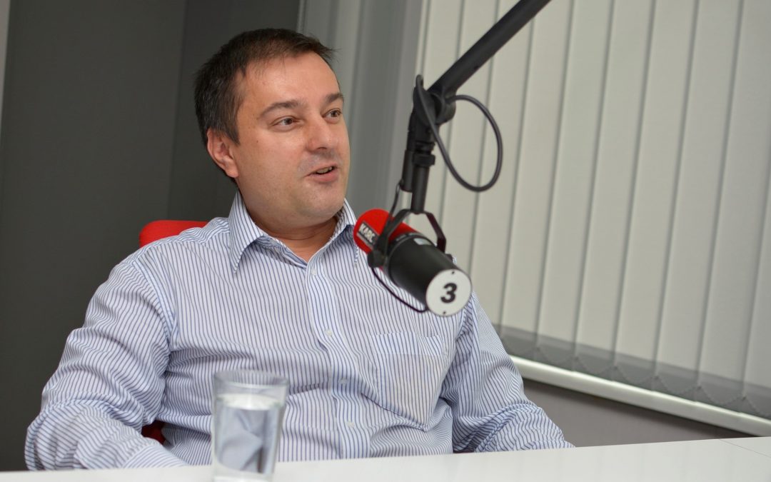 Bizonytalan a vírus pályája Ausztriában (Hangoló 2020.04.23.)