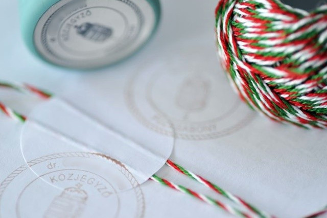 Problémamentesen zajlik a közjegyzői munka (Hangoló 2020. 04. 24.)