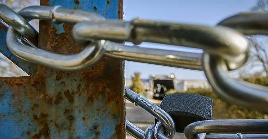 Rozsdaövezet: visszatér a kedvezményes lakásáfa (Spájz 2020.04.22.)