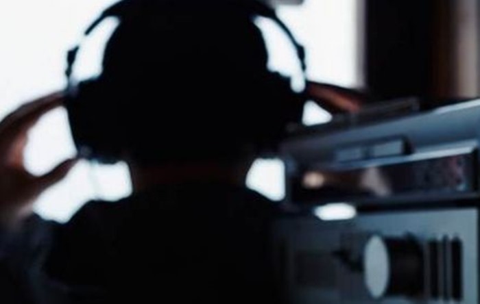 Még a szovjetek között is egyszerűbb volt elvegyülni (Hangoló 2020.04.28.)