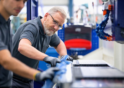 Szakszervezeti edukáció (Hangoló 2020. 04. 30.)