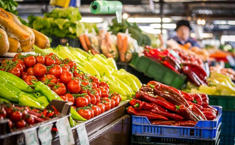 Életmentő intézkedések a termelők érdekében (Hangoló 2020. 04. 10.)