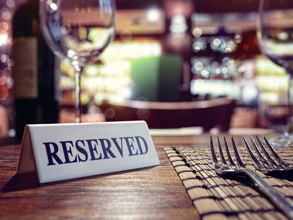 Komoly segítséget kaphat a rendezvénypiac (Hangoló 2020.04.02.)