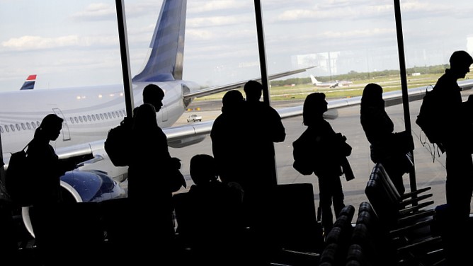 Lépésről lépésre indul újra a turizmus (Hangoló 2020. 04. 30.)