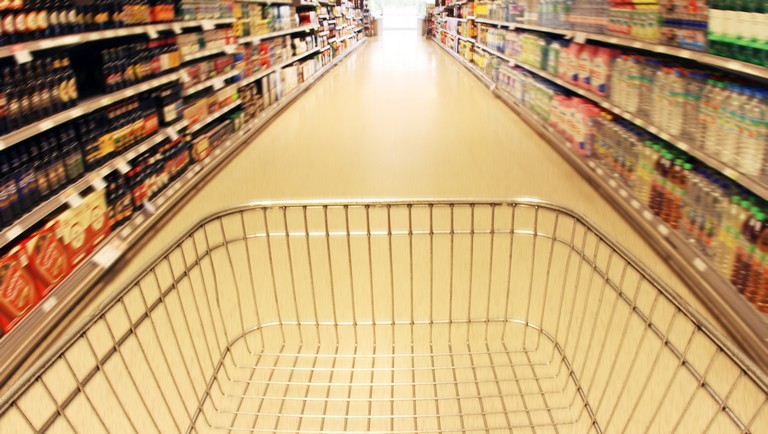 Leépítések helyett költség-átcsoportosítás (Hangoló 2020.04.22.)