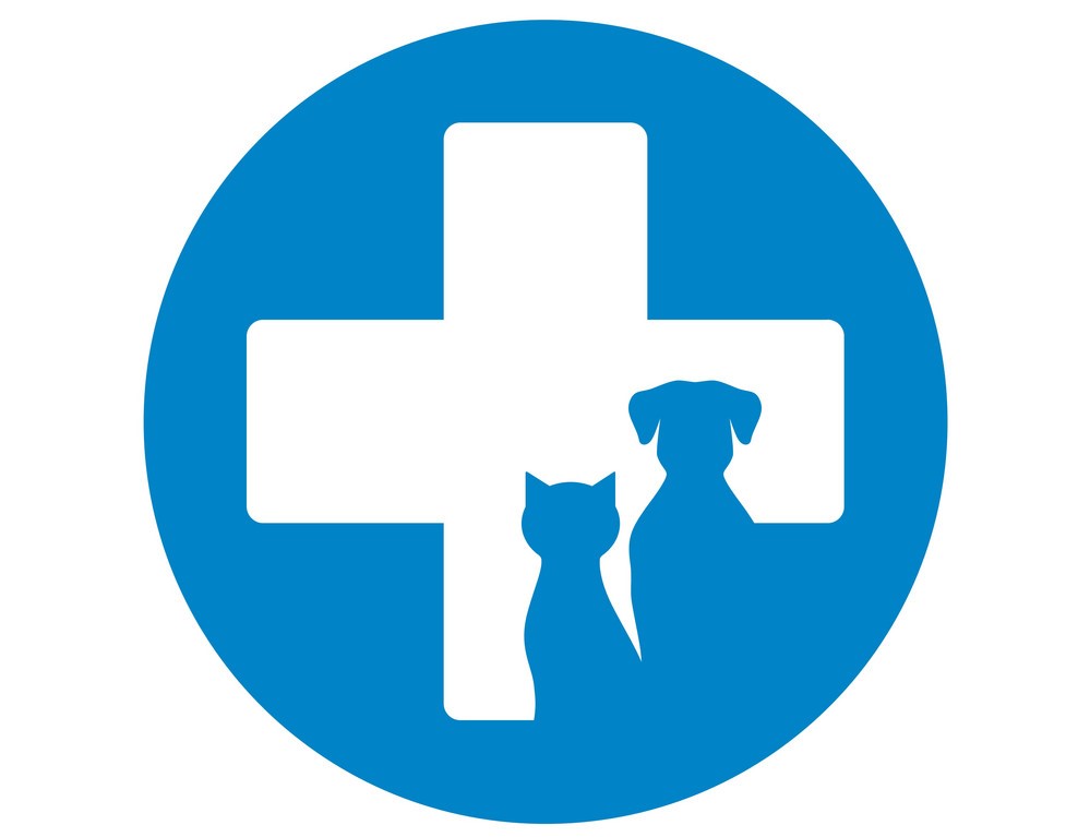 Többségi tulajdonban kell tartani az állatorvosi praxisokat (Hangoló 2020.04.27.)