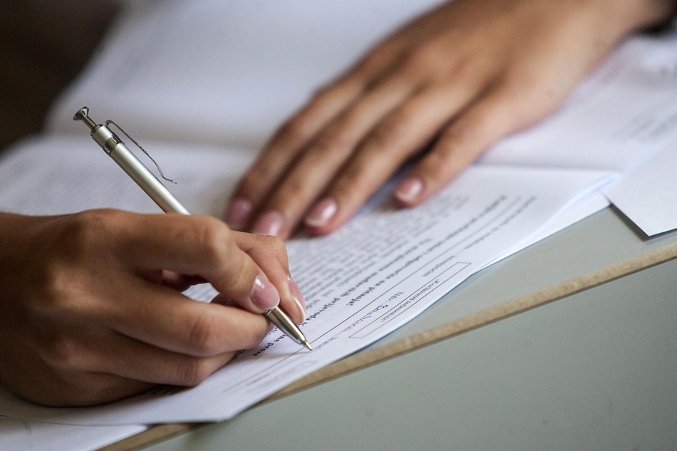 Elfogadható kompromisszum született az érettségire (Hangoló 2020.04.17.)