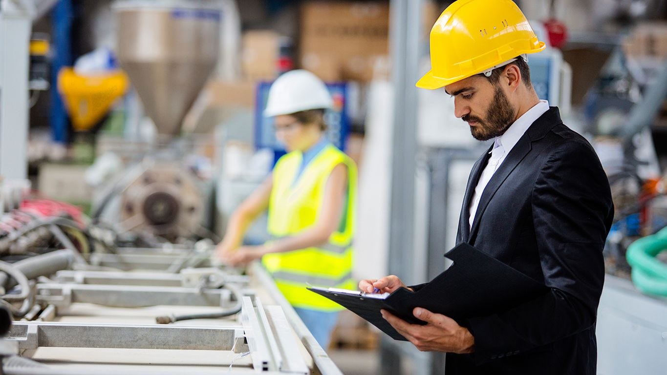 Az érettségihez igazodnak a szakmai vizsgák (Hangoló 2020. 04. 21.)