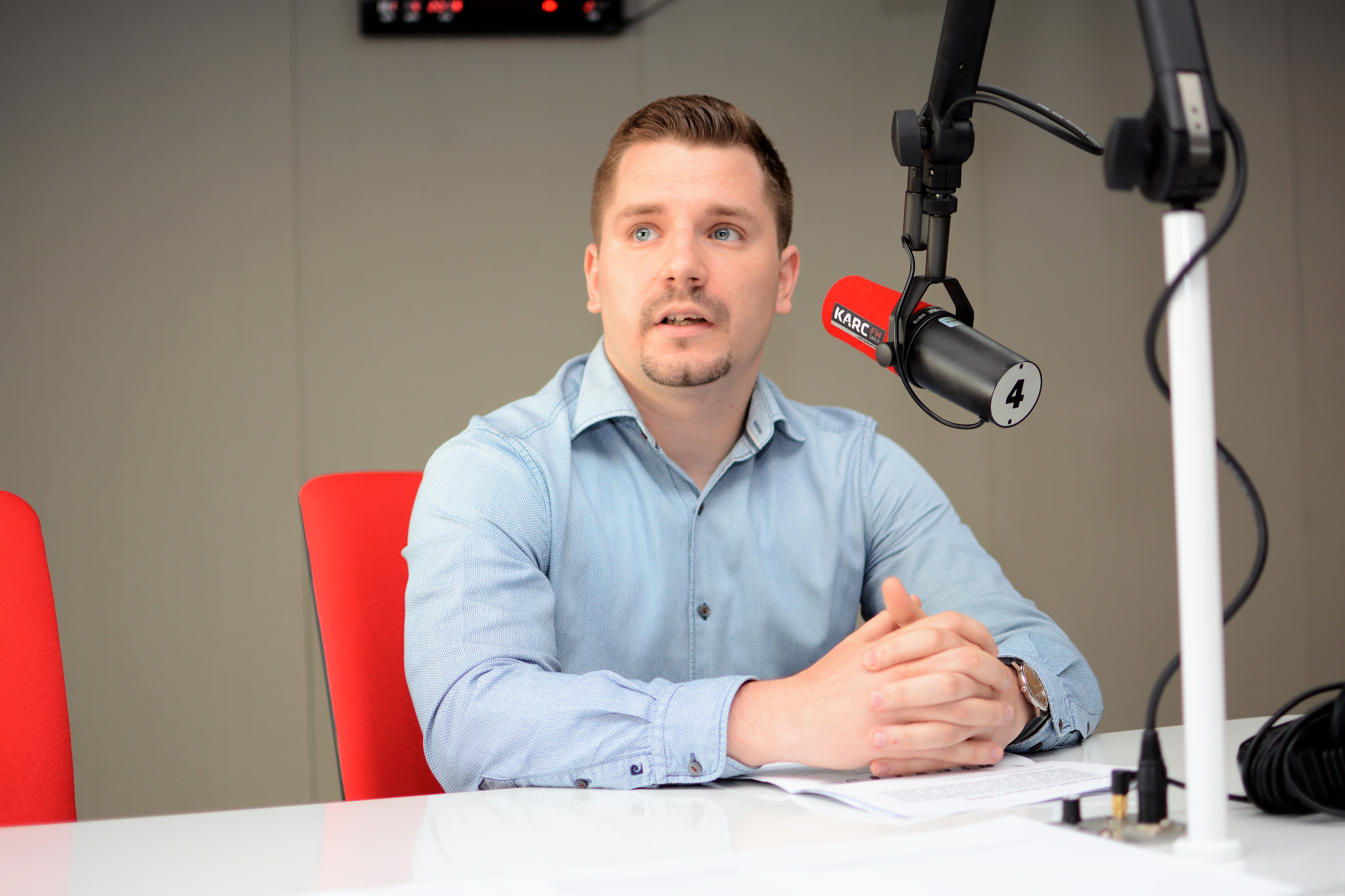 Sem a népesedés, sem a pártoskodás nem megy a Jobbiknak (Hangoló 2020.05.25.)