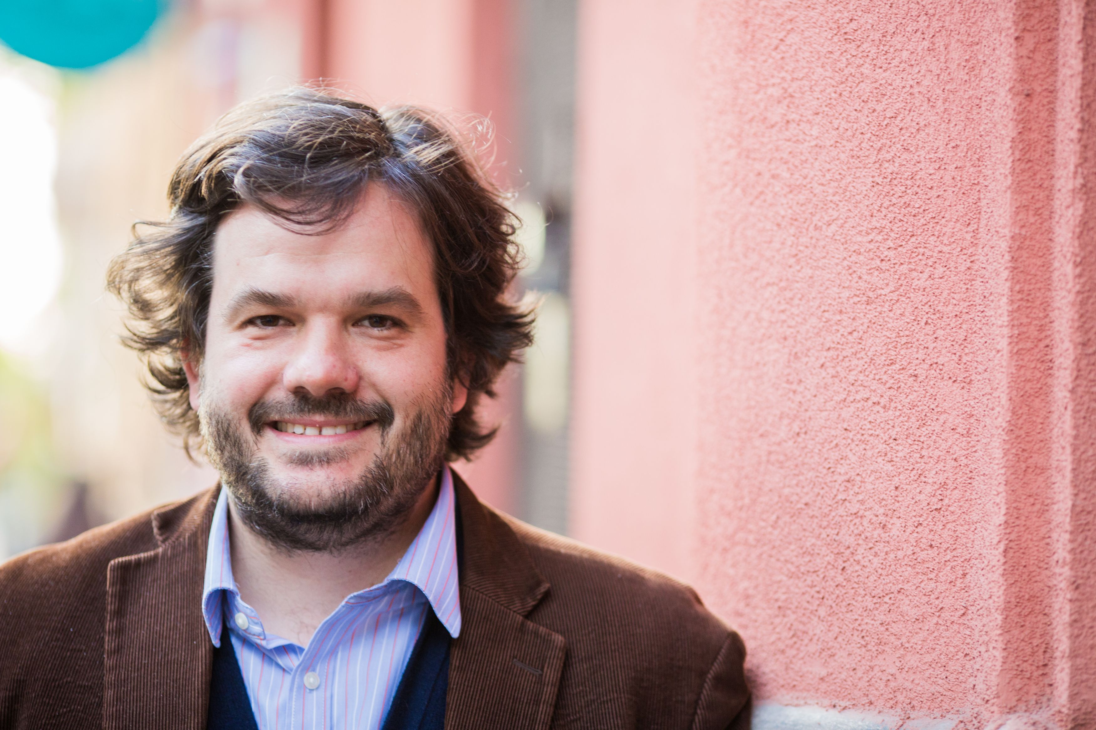 Új színt mutat az Ismeretlen Trianon (Hangoló 2020. 05. 13.)